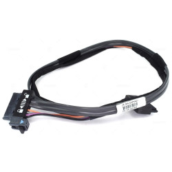 00KC958 LENOVO SATA OPTICAL DRIVE CABLE FOR X3550 M5